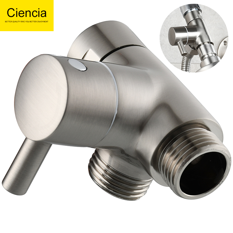Ciencia Messing-Duscharmadapte – Shower Valve Cartridge Bewertung und Preis