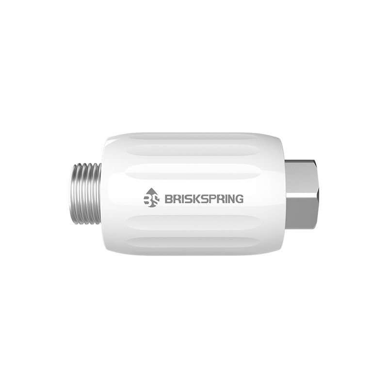 Salzfreier Wasser-Entkalker, W – Shower Valve Cartridge Bewertung und Preis