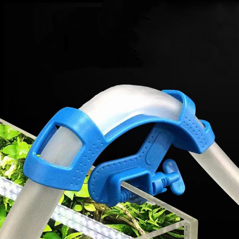 Aquarium Filter Wasser Rohr Ha – Plastic Pipe Clip Bewertung und Preis