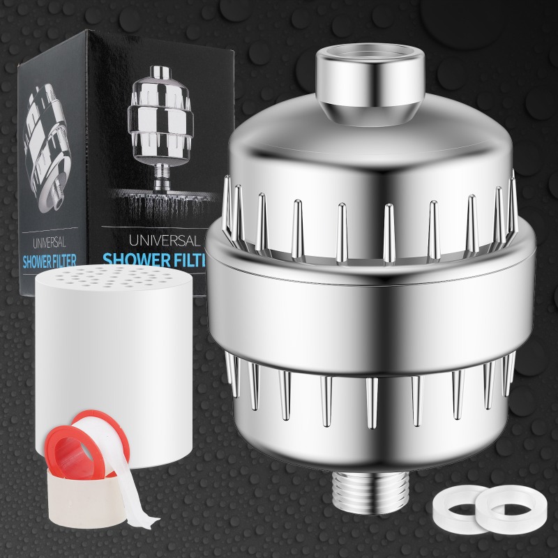 Haushalts-Duschfilterkartusche – Shower Valve Cartridge Bewertung und Preis