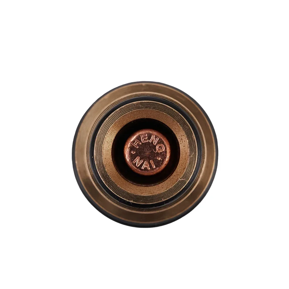 Bereich von 20–48 °C Thermosta – Shower Valve Cartridge Bewertung und Preis