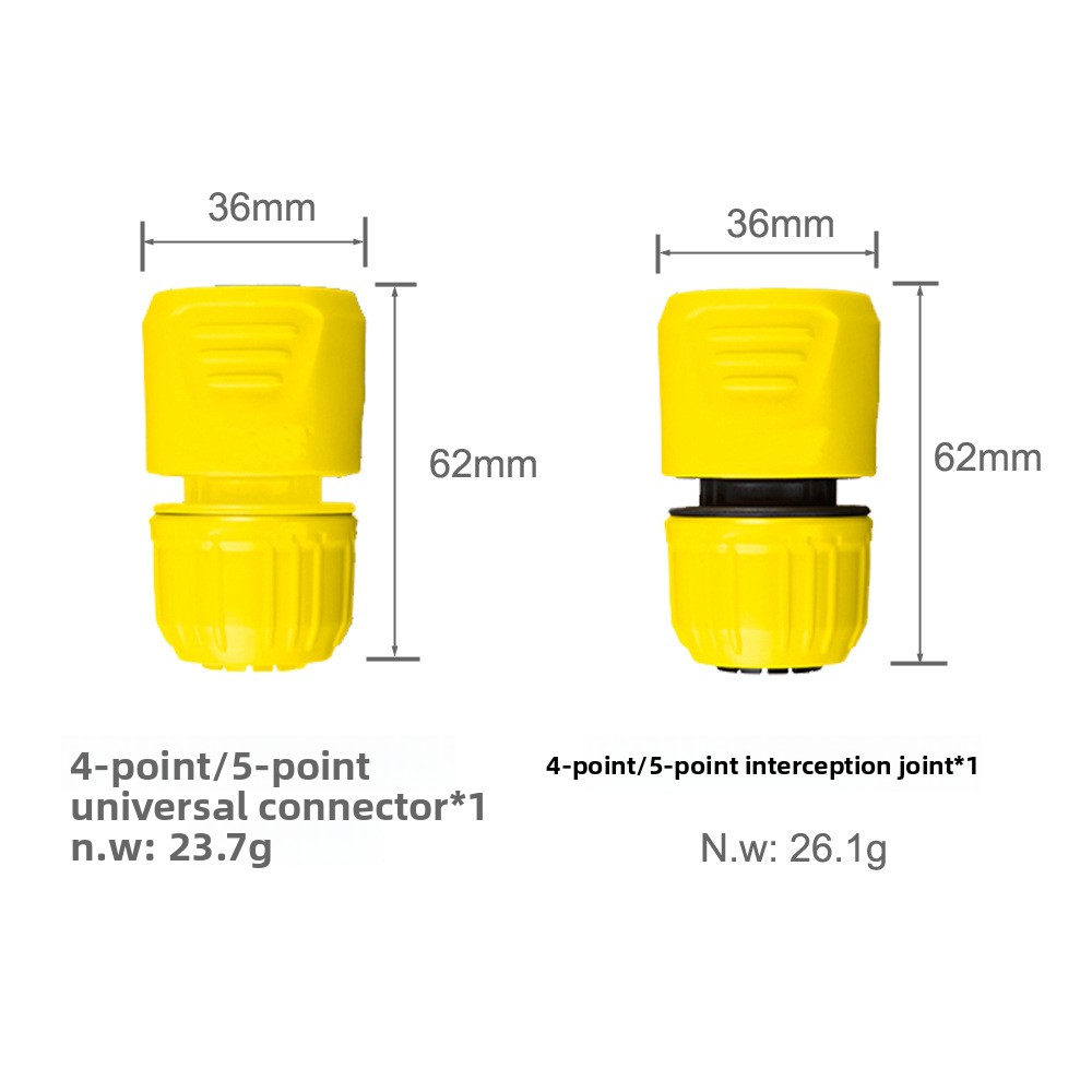 Spritzpistole 5 Meter, sonnen- – Pipe Freeze Spray Bewertung und Preis