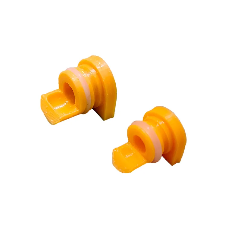 15–18 mm Ameisenfarm, Reagenzg – Plastic Pipe Clip Bewertung und Preis