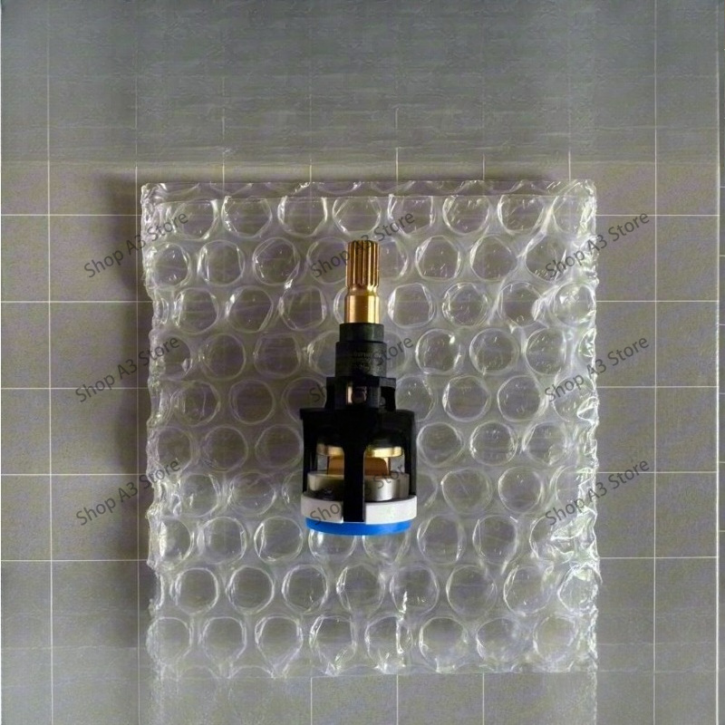 96509000 Duschumstellerventil, – Shower Valve Cartridge Bewertung und Preis