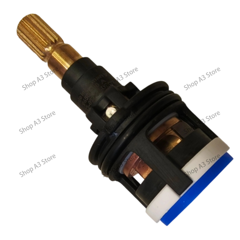 96509000 Duschumstellerventil, – Shower Valve Cartridge Bewertung und Preis