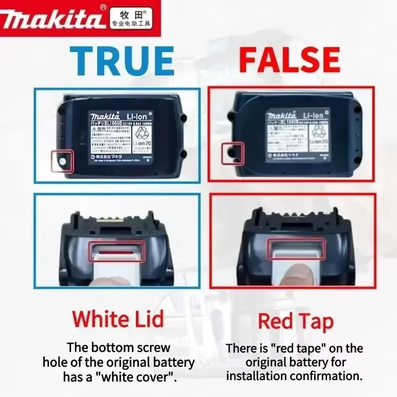 🚀 Makita Original DDF487 Kabel – Makita Drill Ddf484 Bewertung und Preis