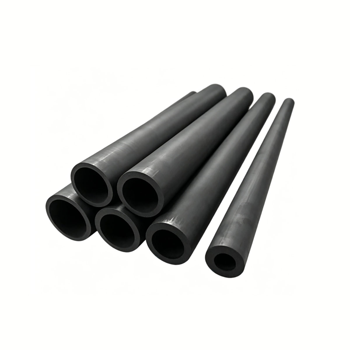 SiC Keramikrohr Drucklos Gesin – Pipe Freeze Spray Bewertung und Preis
