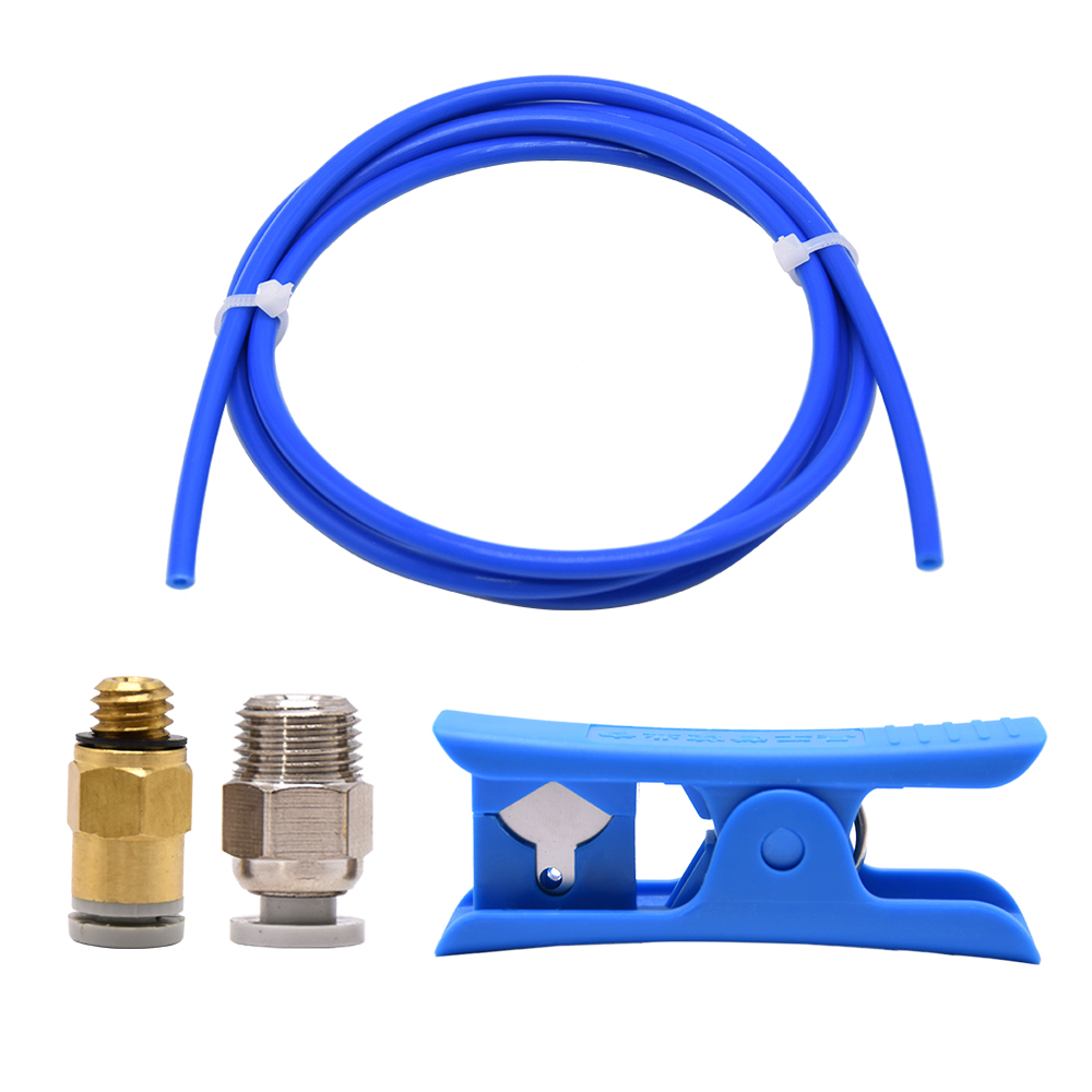 Kreativität 3d drucker teile p – Ptfe Tape Thread Bewertung und Preis