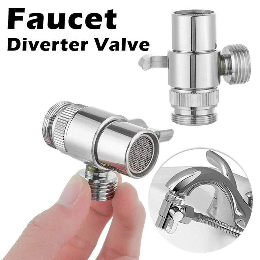 Küche Zubehör Ventil Umsteller – Shower Valve Cartridge Bewertung und Preis