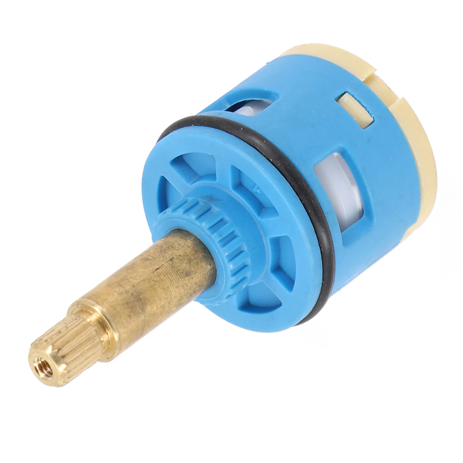 3-Wege-Duschventil-Umstellkart – Shower Valve Cartridge Bewertung und Preis