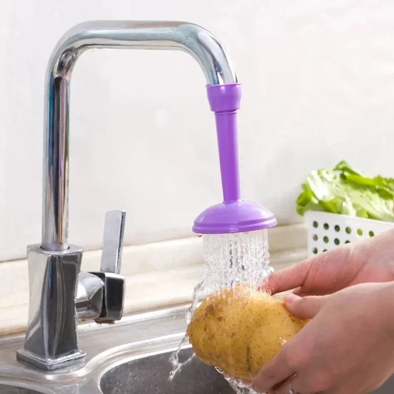 1pc Silikon Wasserhahn Extende – Silicone Tap Washer Bewertung und Preis