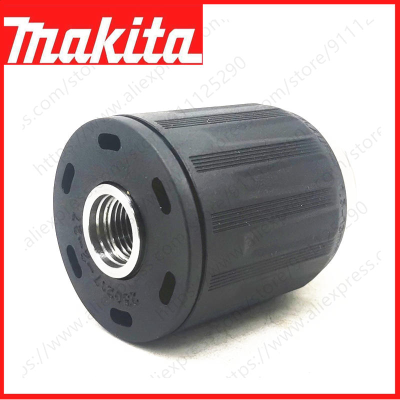 Schnellspannbohrfutter 13 FÜR  – Makita Drill Ddf484 Bewertung und Preis