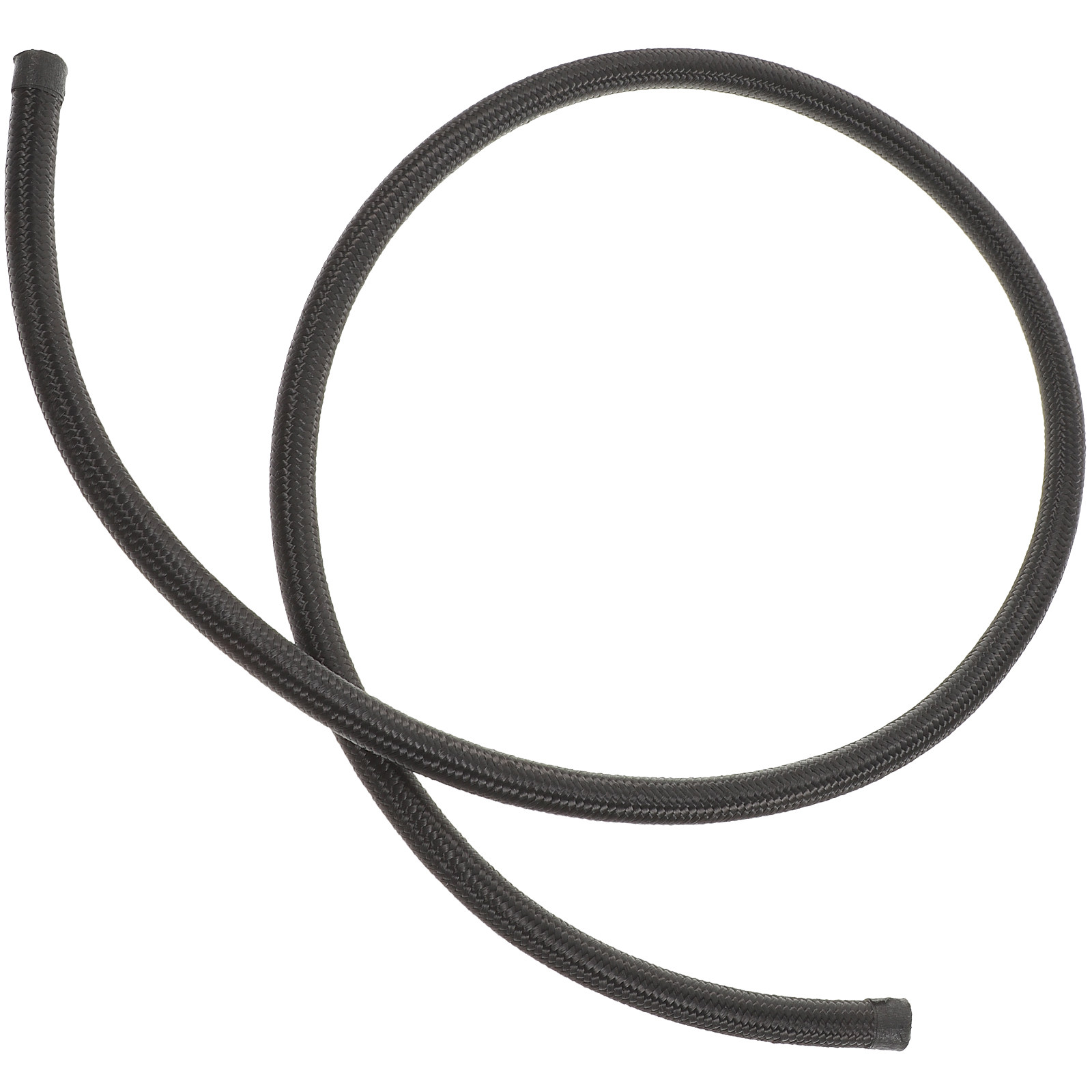 Getriebekühlerleitung An6 Nylo – Flexible Hose Braided Bewertung und Preis