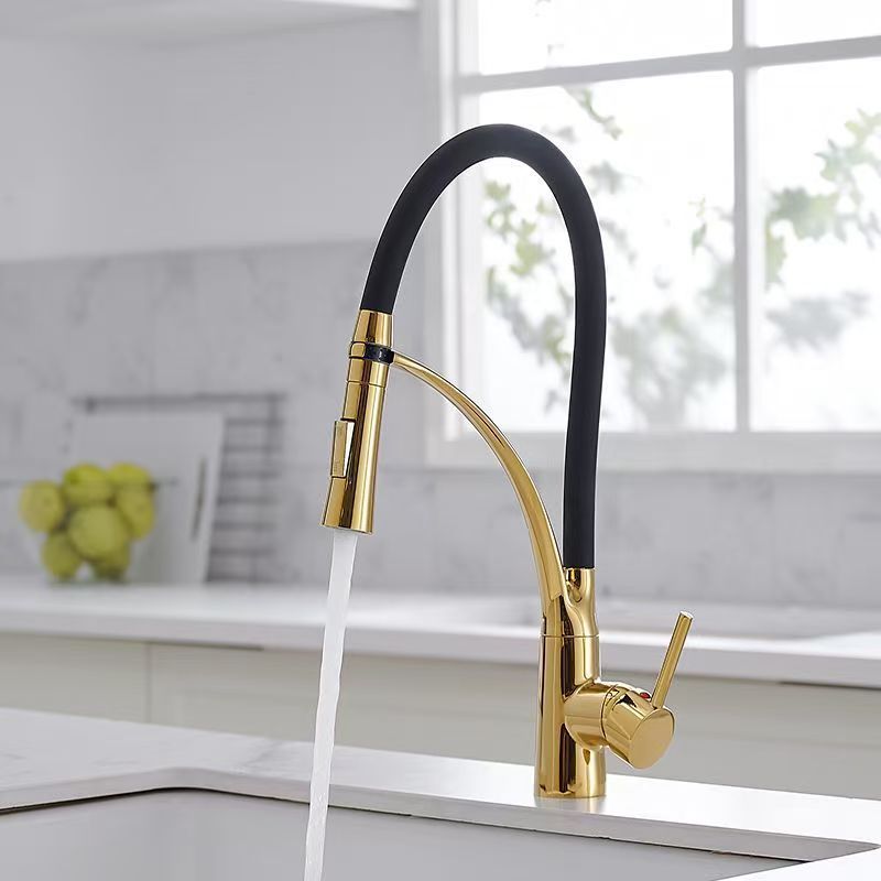 Warm- und Kaltwasserhahn für d – Silicone Tap Washer Bewertung und Preis