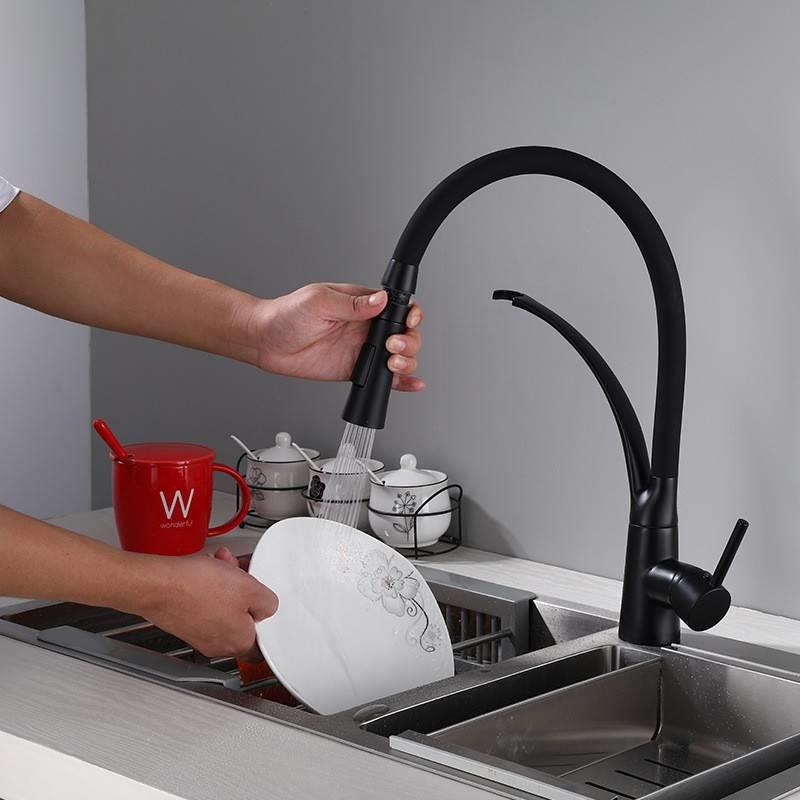 Warm- und Kaltwasserhahn für d – Silicone Tap Washer Bewertung und Preis