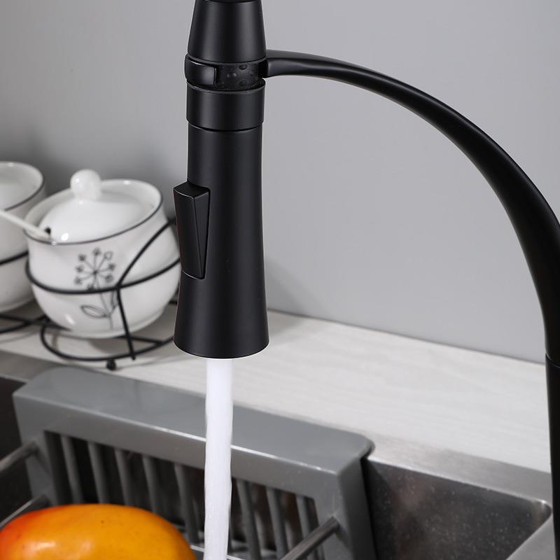 Warm- und Kaltwasserhahn für d – Silicone Tap Washer Bewertung und Preis