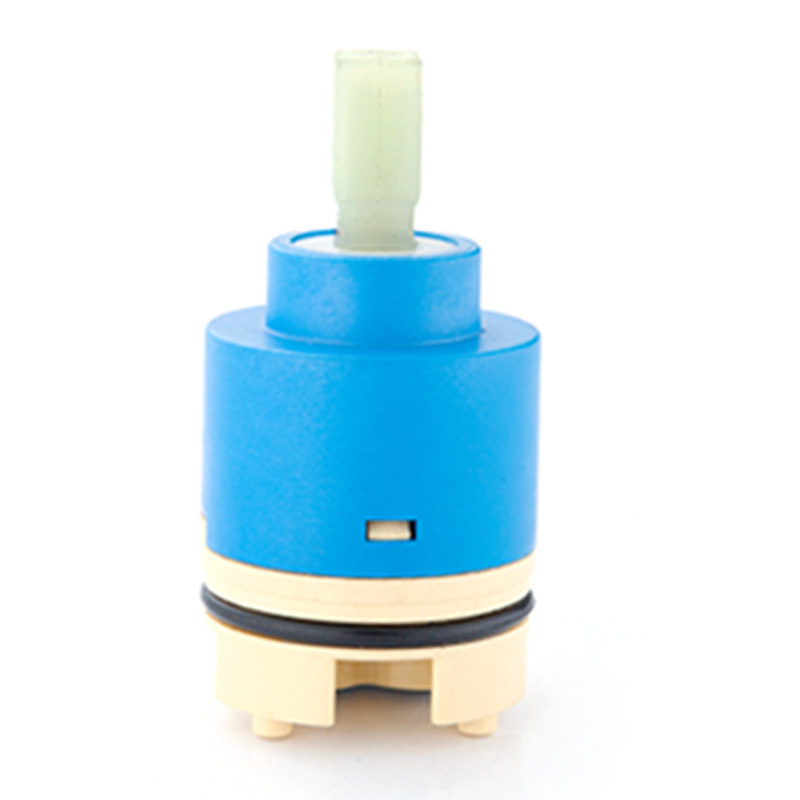 Mischventil mit Hochdruckausla – Shower Valve Cartridge Bewertung und Preis