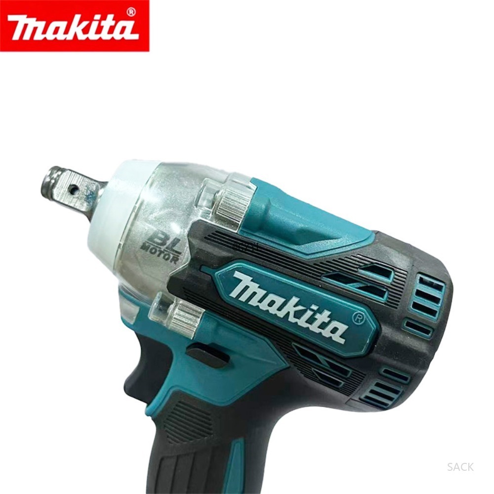 Makita DTW300 330N.M Bürstenlo – Makita Drill Dtw300 Bewertung und Preis