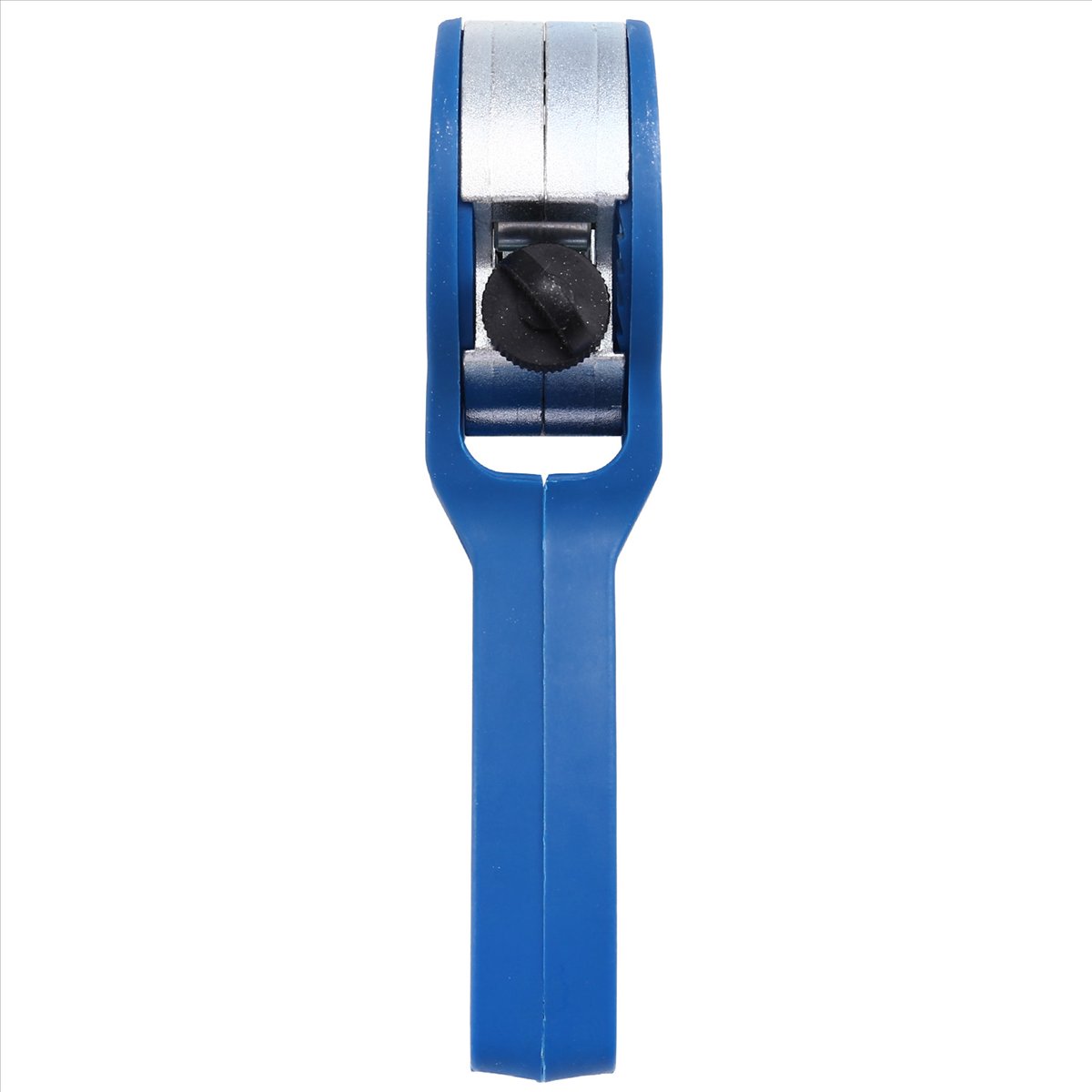 2026 NEU Hocheffizienter Ratsc – Pipe Cutter Ratchet Bewertung und Preis